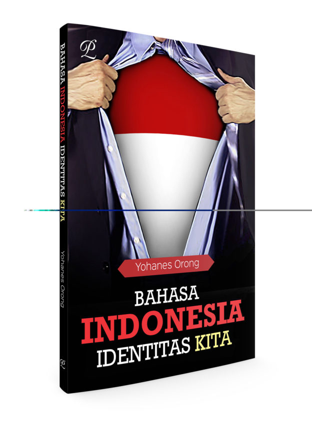 Bahasa Indonesia Identitas Kita